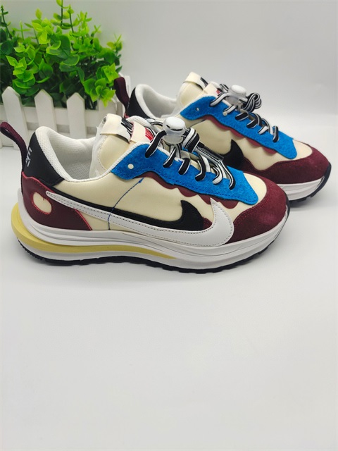 kid air max shoes 2023-11-4-332